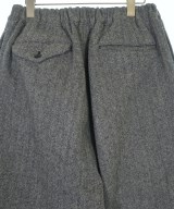 BLACK COMME des GARCONS（ブラックコムデギャルソン）その他 グレー サイズ:S メンズ/2200635806024