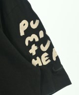 BLACK COMME des GARCONS（ブラックコムデギャルソン）Tシャツ・カットソー 黒 サイズ:M メンズ/2200635839039