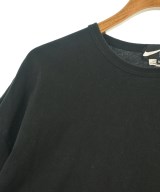BLACK COMME des GARCONS（ブラックコムデギャルソン）Tシャツ・カットソー 黒 サイズ:M メンズ/2200635839039