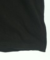 BLACK COMME des GARCONS（ブラックコムデギャルソン）Tシャツ・カットソー 黒 サイズ:M メンズ/2200635839039