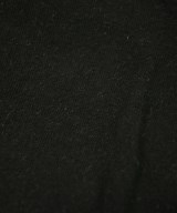 BLACK COMME des GARCONS（ブラックコムデギャルソン）Tシャツ・カットソー 黒 サイズ:M メンズ/2200635839039