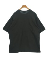 BLACK COMME des GARCONS（ブラックコムデギャルソン）Tシャツ・カットソー 黒 サイズ:M メンズ/2200635839046