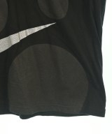 BLACK COMME des GARCONS（ブラックコムデギャルソン）Tシャツ・カットソー 黒 サイズ:M メンズ/2200635839046