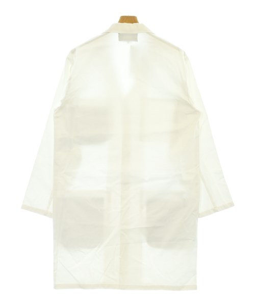 BLACK COMME des GARCONS（ブラックコムデギャルソン）その他 白 サイズ:M メンズ/2200636139039