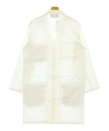 BLACK COMME des GARCONS（ブラックコムデギャルソン）その他 白 サイズ:M メンズ/2200636139039