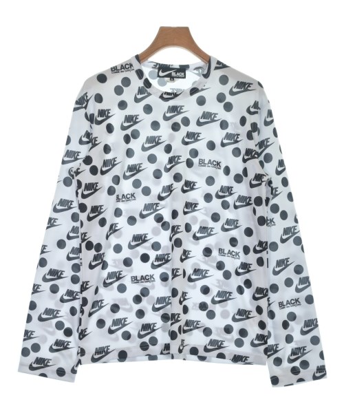 ブラックコムデギャルソン(BLACK COMME des GARCONS)のBLACK COMME des GARCONS Tシャツ・カットソー