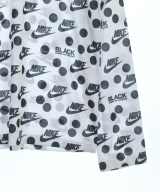 BLACK COMME des GARCONS（ブラックコムデギャルソン）Tシャツ・カットソー 白 サイズ:XL メンズ/2200636384040