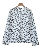 BLACK COMME des GARCONS Tシャツ・カットソー