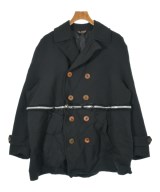 BLACK COMME des GARCONS（ブラックコムデギャルソン）その他 黒 サイズ:S メンズ/2200636432017