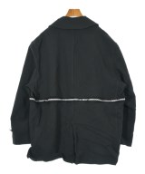 BLACK COMME des GARCONS（ブラックコムデギャルソン）その他 黒 サイズ:S メンズ/2200636432017