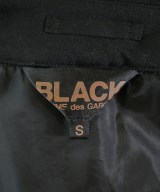 BLACK COMME des GARCONS（ブラックコムデギャルソン）その他 黒 サイズ:S メンズ/2200636432017