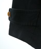 BLACK COMME des GARCONS（ブラックコムデギャルソン）その他 黒 サイズ:S メンズ/2200636432017