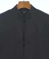 BLACK COMME des GARCONS（ブラックコムデギャルソン）その他 黒 サイズ:M レディース/2200636829015