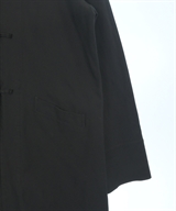 BLACK COMME des GARCONS（ブラックコムデギャルソン）その他 黒 サイズ:M レディース/2200636829015