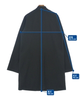 BLACK COMME des GARCONS（ブラックコムデギャルソン）その他 黒 サイズ:M レディース/2200636829015