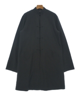 BLACK COMME des GARCONS コート（その他）