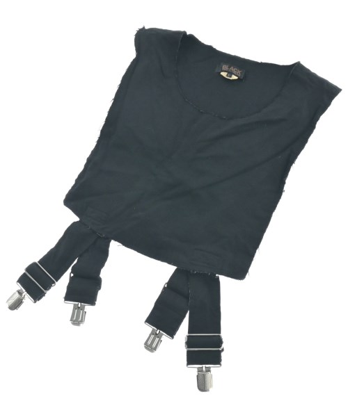 ブラックコムデギャルソン(BLACK COMME des GARCONS)のBLACK COMME des GARCONS 小物類（その他）