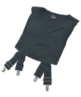 BLACK COMME des GARCONS（ブラックコムデギャルソン）小物類（その他） 黒 サイズ:L メンズ/2200637329026