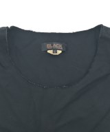 BLACK COMME des GARCONS（ブラックコムデギャルソン）小物類（その他） 黒 サイズ:L メンズ/2200637329026