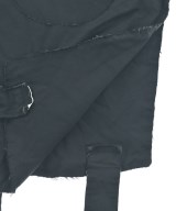 BLACK COMME des GARCONS（ブラックコムデギャルソン）小物類（その他） 黒 サイズ:L メンズ/2200637329026