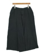 BLACK COMME des GARCONS（ブラックコムデギャルソン）その他 黒 サイズ:S レディース/2200637340076