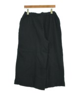 BLACK COMME des GARCONS（ブラックコムデギャルソン）その他 黒 サイズ:S レディース/2200637340076