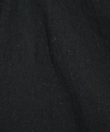 BLACK COMME des GARCONS（ブラックコムデギャルソン）その他 黒 サイズ:S レディース/2200637340076