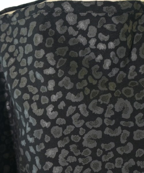 BLACK COMME des GARCONS（ブラックコムデギャルソン）その他 黒 サイズ:L レディース/2200622675084