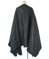 BLACK COMME des GARCONS（ブラックコムデギャルソン）その他 黒 サイズ:L レディース/2200622675084