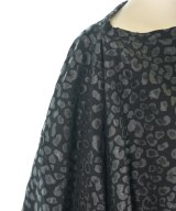 BLACK COMME des GARCONS（ブラックコムデギャルソン）その他 黒 サイズ:L レディース/2200622675084