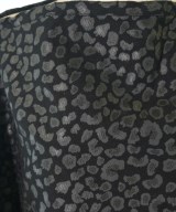 BLACK COMME des GARCONS（ブラックコムデギャルソン）その他 黒 サイズ:L レディース/2200622675084