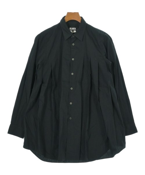 ブラックコムデギャルソン(BLACK COMME des GARCONS)のBLACK COMME des GARCONS カジュアルシャツ
