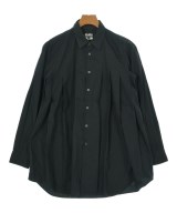 BLACK COMME des GARCONS カジュアルシャツ
