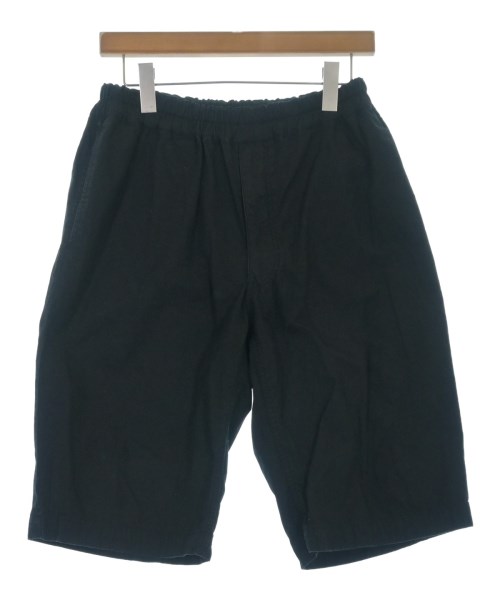 ブラックコムデギャルソン(BLACK COMME des GARCONS)のBLACK COMME des GARCONS ショートパンツ
