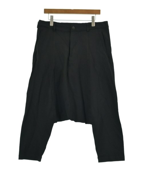 ブラックコムデギャルソン(BLACK COMME des GARCONS)のBLACK COMME des GARCONS パンツ（その他）