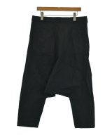 BLACK COMME des GARCONS（ブラックコムデギャルソン）その他 紺 サイズ:S メンズ/2200622386164