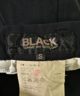 BLACK COMME des GARCONS（ブラックコムデギャルソン）その他 紺 サイズ:S メンズ/2200622386164