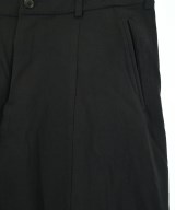 BLACK COMME des GARCONS（ブラックコムデギャルソン）その他 紺 サイズ:S メンズ/2200622386164