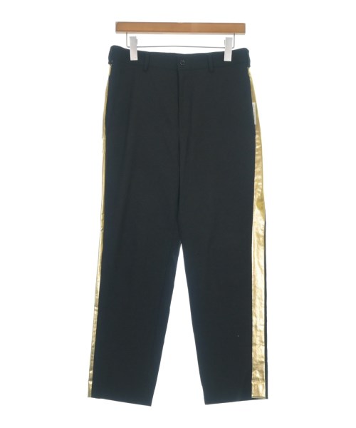 ブラックコムデギャルソン(BLACK COMME des GARCONS)のBLACK COMME des GARCONS パンツ（その他）