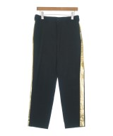 BLACK COMME des GARCONS（ブラックコムデギャルソン）その他 黒 サイズ:M メンズ/2200638076035