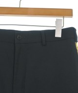 BLACK COMME des GARCONS（ブラックコムデギャルソン）その他 黒 サイズ:M メンズ/2200638076035