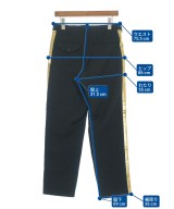 BLACK COMME des GARCONS（ブラックコムデギャルソン）その他 黒 サイズ:M メンズ/2200638076035