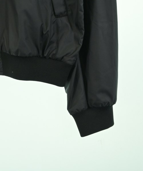 BLACK COMME des GARCONS（ブラックコムデギャルソン）その他 黒 サイズ:XL メンズ/2200609208038