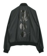 BLACK COMME des GARCONS（ブラックコムデギャルソン）その他 黒 サイズ:XL メンズ/2200609208038