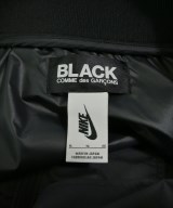 BLACK COMME des GARCONS（ブラックコムデギャルソン）その他 黒 サイズ:XL メンズ/2200609208038