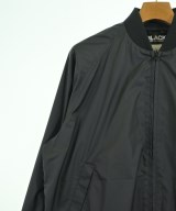 BLACK COMME des GARCONS（ブラックコムデギャルソン）その他 黒 サイズ:XL メンズ/2200609208038