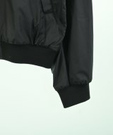 BLACK COMME des GARCONS（ブラックコムデギャルソン）その他 黒 サイズ:XL メンズ/2200609208038