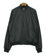BLACK COMME des GARCONS ブルゾン（その他）