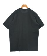 BLACK COMME des GARCONS（ブラックコムデギャルソン）Tシャツ・カットソー 黒 サイズ:XXL メンズ/2200609208502