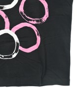 BLACK COMME des GARCONS（ブラックコムデギャルソン）Tシャツ・カットソー 黒 サイズ:XXL メンズ/2200609208502